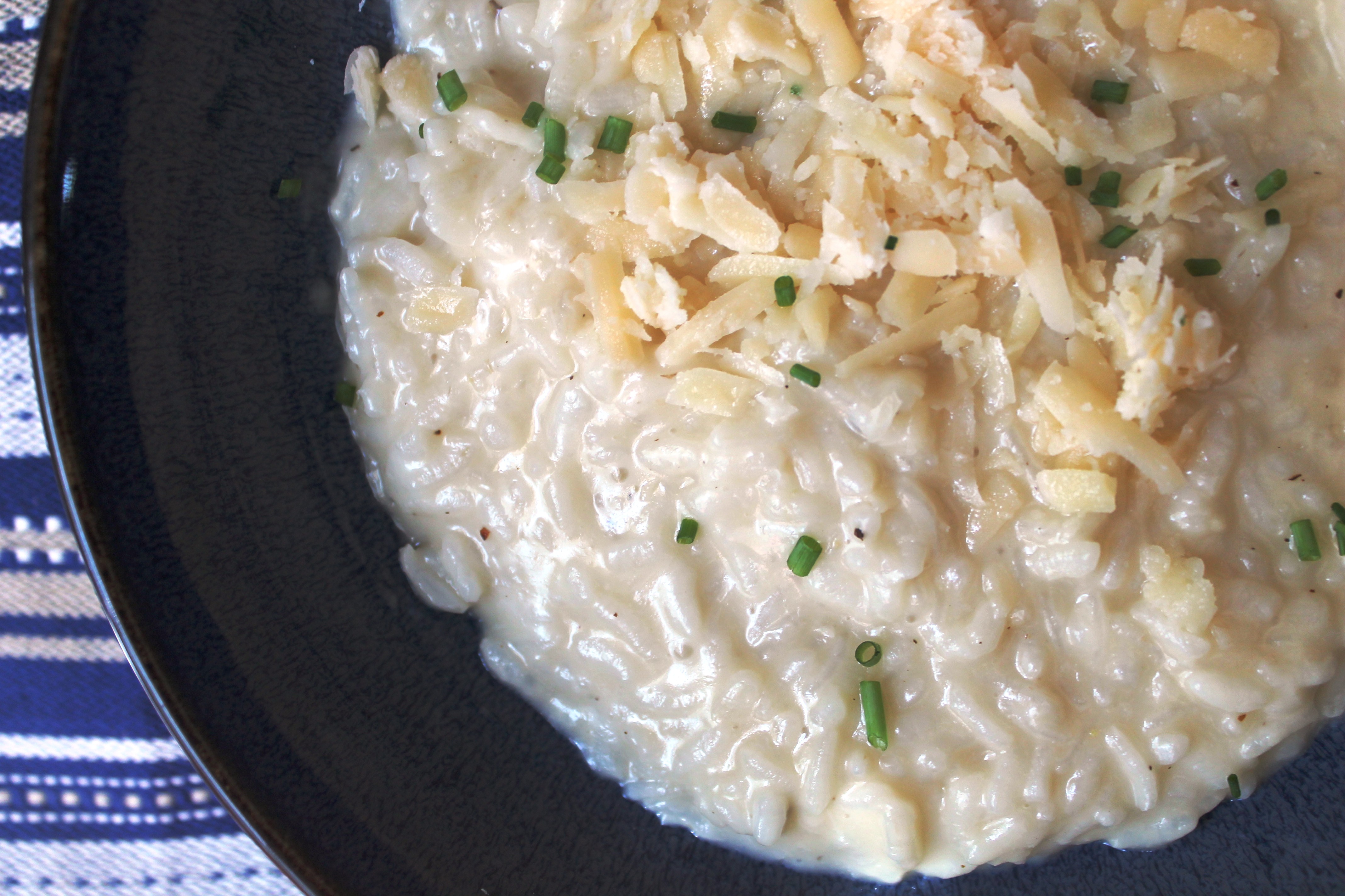 Mark bittman outlet instant pot risotto